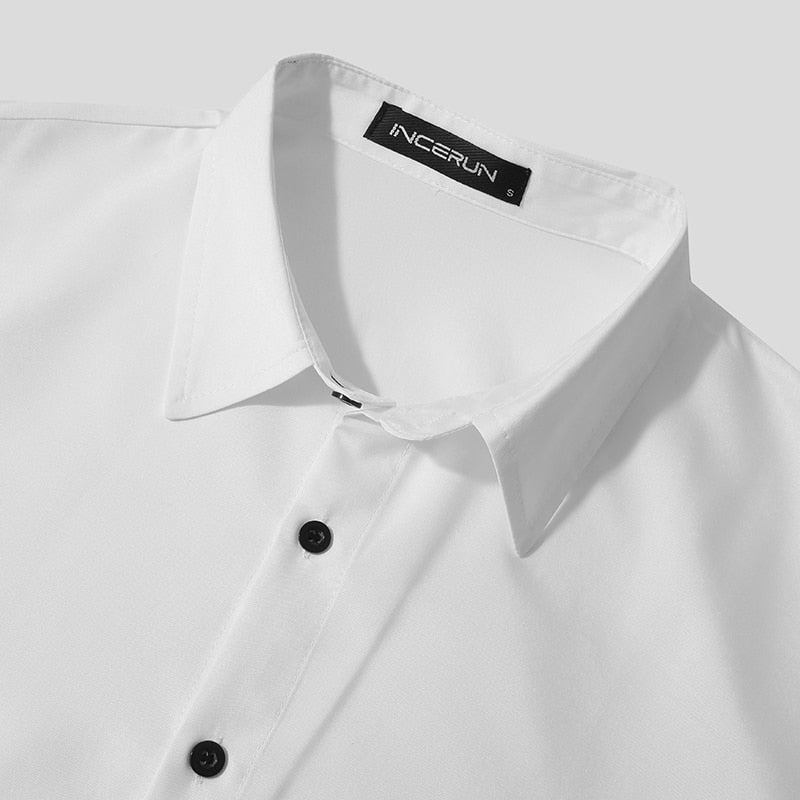 Alphabonix Printed Men's Set