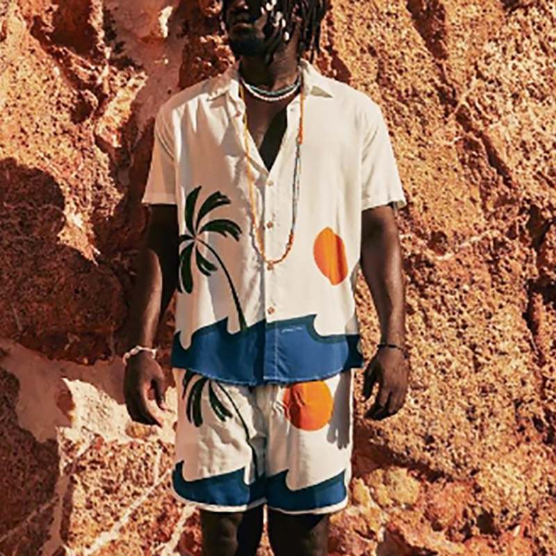 Alphabonix Alfa Foster Set