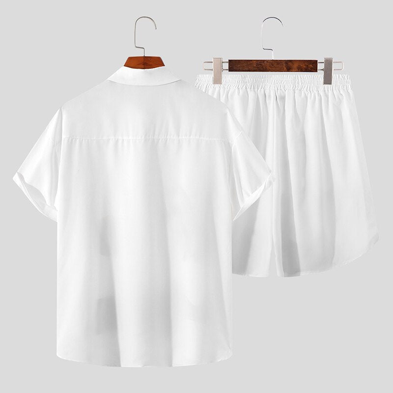 Alphabonix Alfa Foster Set
