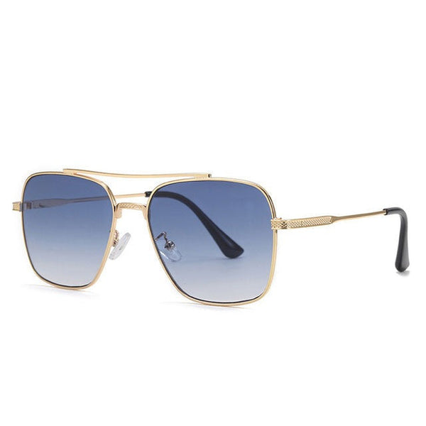 Alphabonix Luke Hobbs Sunglasses