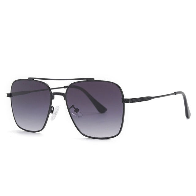 Alphabonix Luke Hobbs Sunglasses