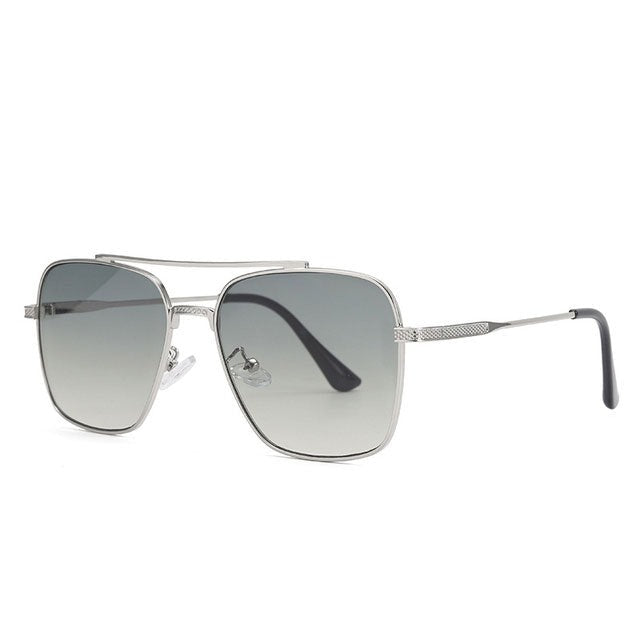 Alphabonix Luke Hobbs Sunglasses