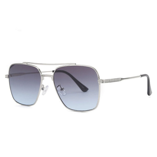 Alphabonix Luke Hobbs Sunglasses